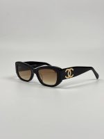 عینک شنل chanel 5493