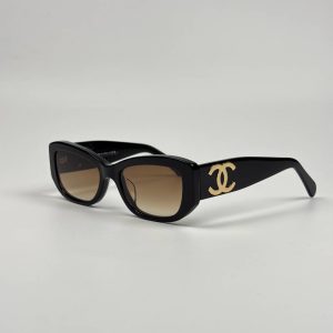 عینک شنل chanel 5493
