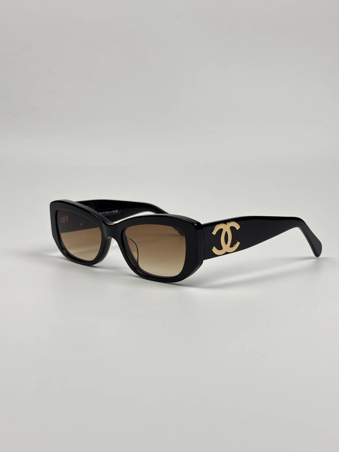 CED9FB95-D790-4634-8047-AA07FAD08204_converted عینک شنل chanel 5493 - Image 1