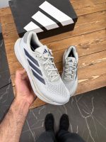 کتونی آدید.اس مدل Adi.das supernova stride2