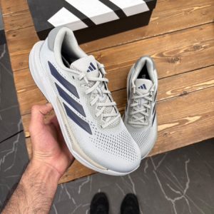 کتونی آدید.اس مدل Adi.das supernova stride2