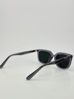 عینک ریبن ‏rayban rb-4435d - Image 3