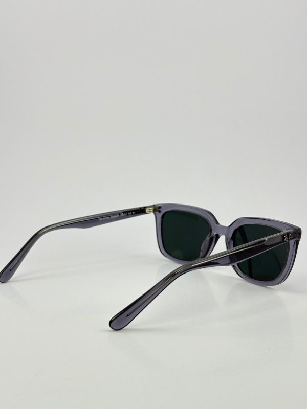 عینک ریبن ‏rayban rb-4435d - Image 3