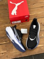 کتونی پو.ما مدل puma pulse pro - Image 3