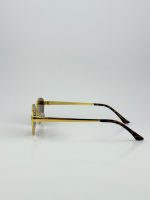 عینک ریبن rayban rb-3774d - Image 4