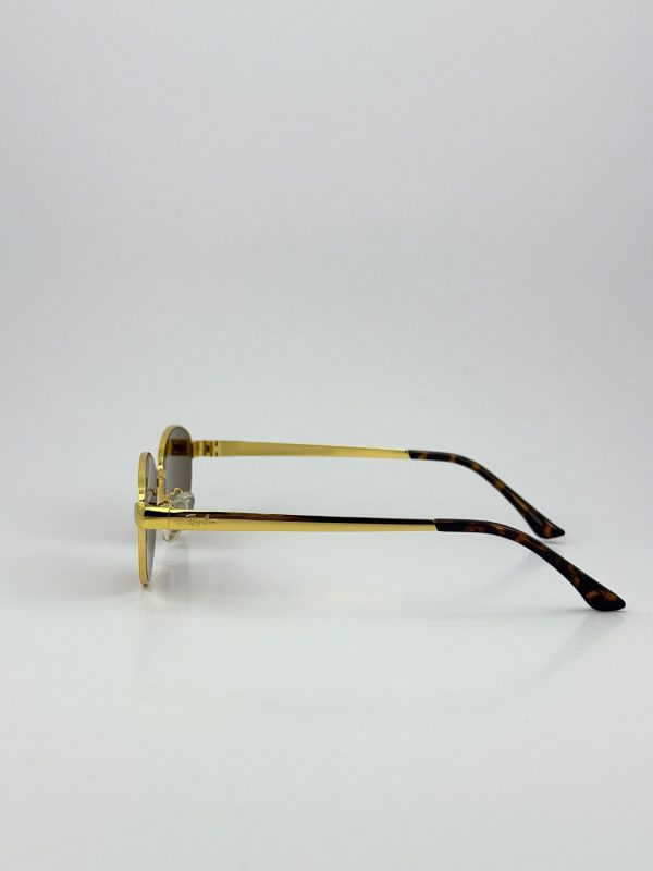 عینک ریبن rayban rb-3774d - Image 4