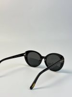 عینک تامفورد ft1009 - Image 2