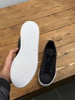 کتونی آدید.اس مدل adidas advantage - Image 4