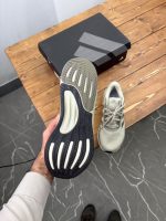کتونی آدید.اس مدل Adidas supernova stride2 - Image 4