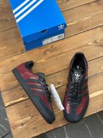 کتونی آدید.اس مدل adidas Samba - Image 3
