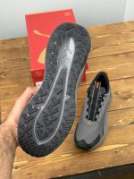 کتونی پو.ما مدل puma extend lite trial - Image 4