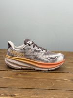 کتونی هو.کا مدل Ho.ka clifton 9 GORETEX - Image 4