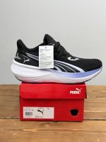 کتونی پو.ما مدل puma pulse pro - Image 2