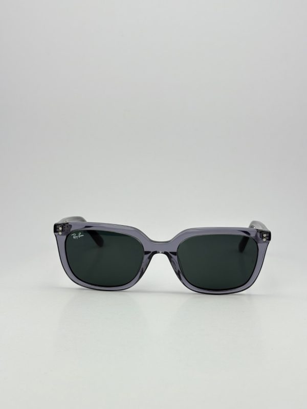عینک ریبن ‏rayban rb-4435d - Image 4