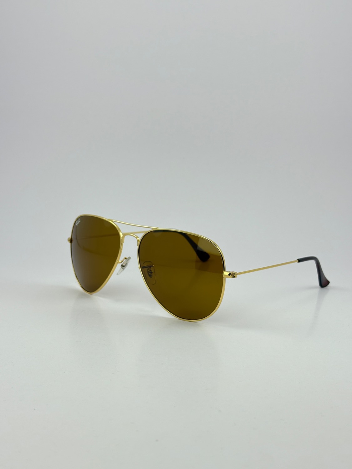 F499F5BE-B3C3-413D-A4FC-DA220C2DA699_converted عینک ریبن rayban rb-3026 قهوه ای - Image 1