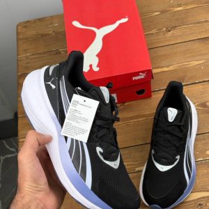 کتونی پو.ما مدل puma pulse pro