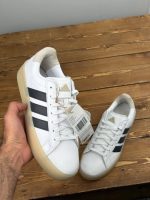 کتونی آدید.اس مدل adidas gc disrupt