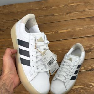 کتونی آدید.اس مدل adidas gc disrupt
