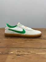 کتونی نایک مدل nike sb - Image 2