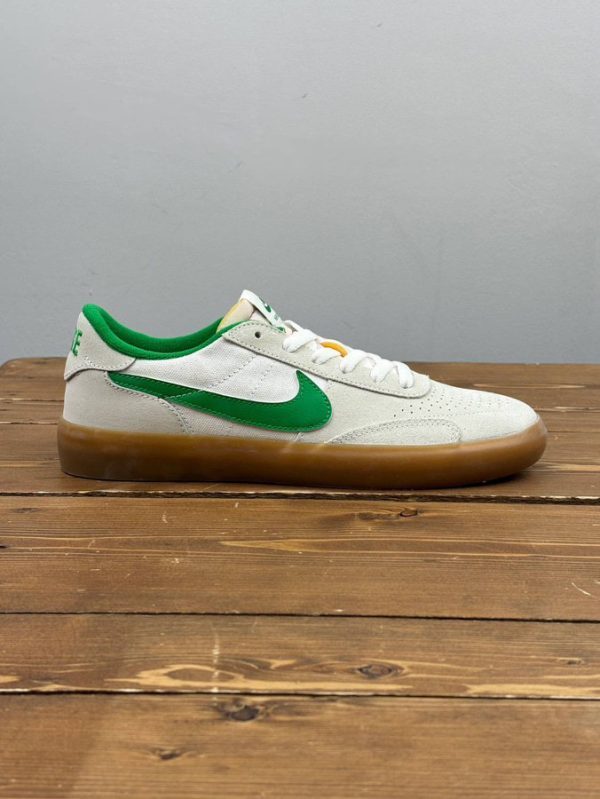 کتونی نایک مدل nike sb - Image 2