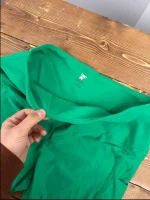 بایکر یا کشاله ورزشی حرفه ای s.c golf ا.و.ر.ج.ی.ن.ا.ل - Image 3