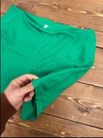 بایکر یا کشاله ورزشی حرفه ای s.c golf ا.و.ر.ج.ی.ن.ا.ل - Image 2