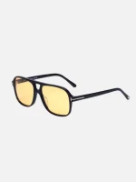 عینک تام فورد مدل tom ford- FT6058 شب و روز