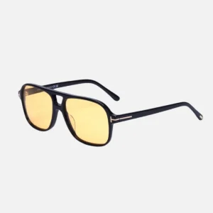 عینک تام فورد مدل tom ford- FT6058 شب و روز