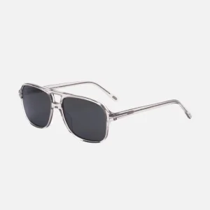 عینک تام فورد مدل tom ford- FT6058 یخی