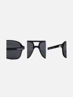 عینک تام فورد مدل tom ford- FT6058 هاوانا - Image 2