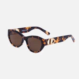 عینک دیور مدل dior-b5u