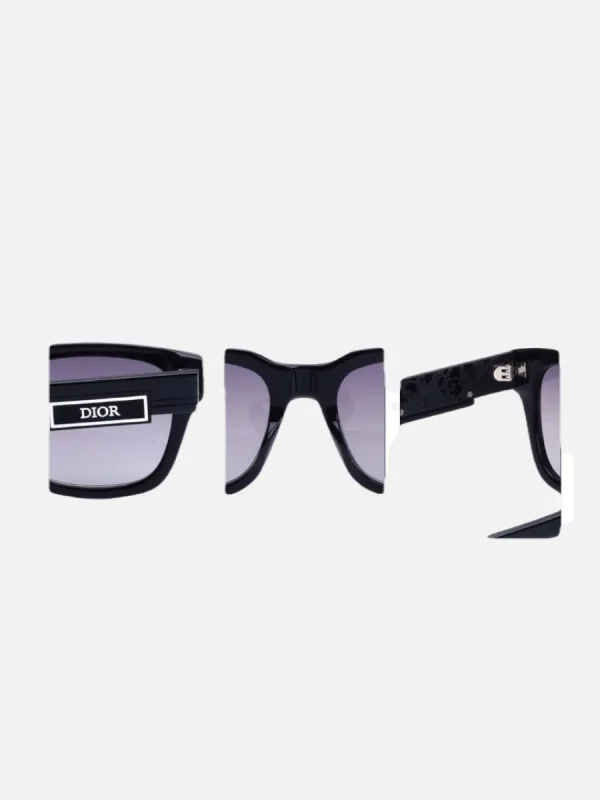 عینک دیور مدل dior-b5u - Image 2
