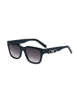 عینک دیور مدل dior-b23 مشکی
