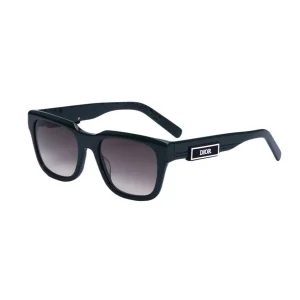 عینک دیور مدل dior-b23 مشکی