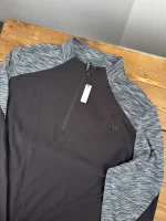 نیم زیپ ورزشی gym locker - Image 3