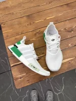 کتونی آدیداس مدل adidas boost