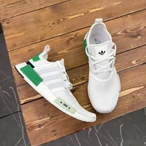کتونی آدیداس مدل adidas boost