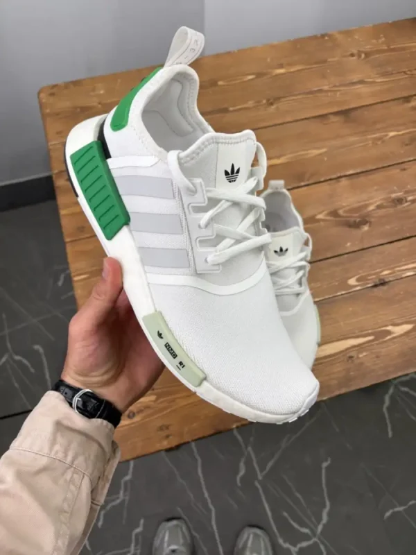 کتونی آدیداس مدل adidas boost - Image 2