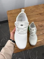 کتونی آدیداس مدل adidas boost - Image 3