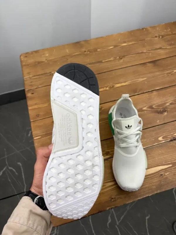 کتونی آدیداس مدل adidas boost - Image 4