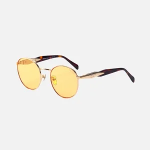 عینک پرادا مدل prada pr56