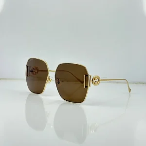 عینک گوچی مدل gg-1207sa