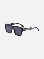 عینک دیور مدل CD LABEL R2F dior تمام مشکی