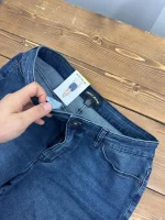شلوارکجین dkny - Image 2