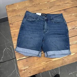 شلوارکجین dkny