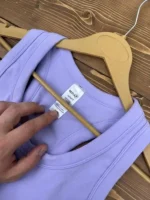 تاپ کبریتی یاسی رفلکس - Image 3