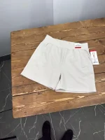 شلوارک اویشویی lazy pant