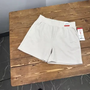 شلوارک اویشویی lazy pant