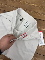 شلوارک اویشویی lazy pant - Image 4