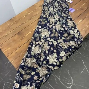اورال طرح دارمیان تنه کش مارک اندرو
